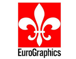 Fehlende Puzzleteile von Eurographics