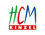 Fehlende Puzzleteile von HCM Kinzel