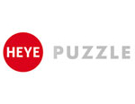 Fehlende Puzzleteile von Heye