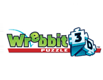 Fehlende Puzzleteile von Wrebbit 3D